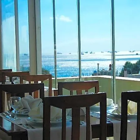 Erguvan 4*