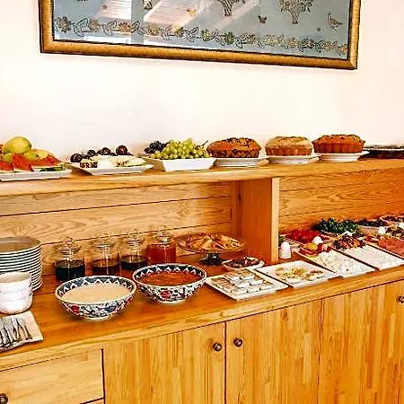Erguvan