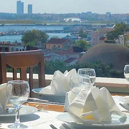 Erguvan