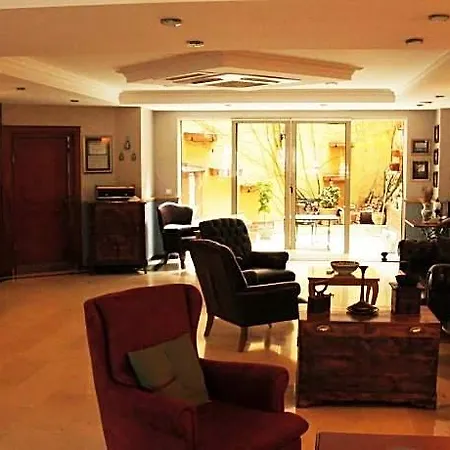Erguvan